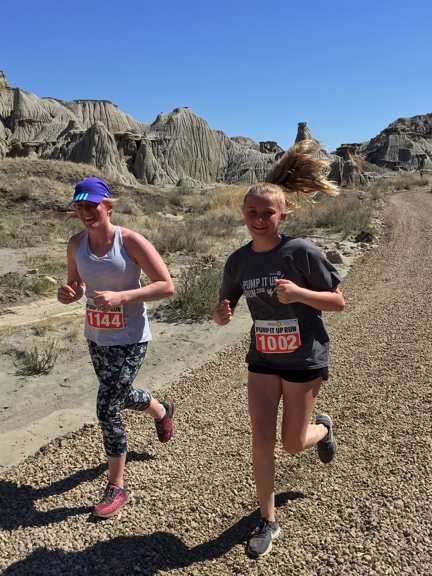 Still time to register for the <a href="/PumpItUpRun/">Brooks Rotary</a> online - during the package pick up at <a href="/HeritageInns/">Heritage Inn Hotels</a> &amp; Suites on Friday from 5:00-7:00 or at Dinosaur Park on Saturday.  Don't miss out on the fun!  pumpitup.eidnet.ca