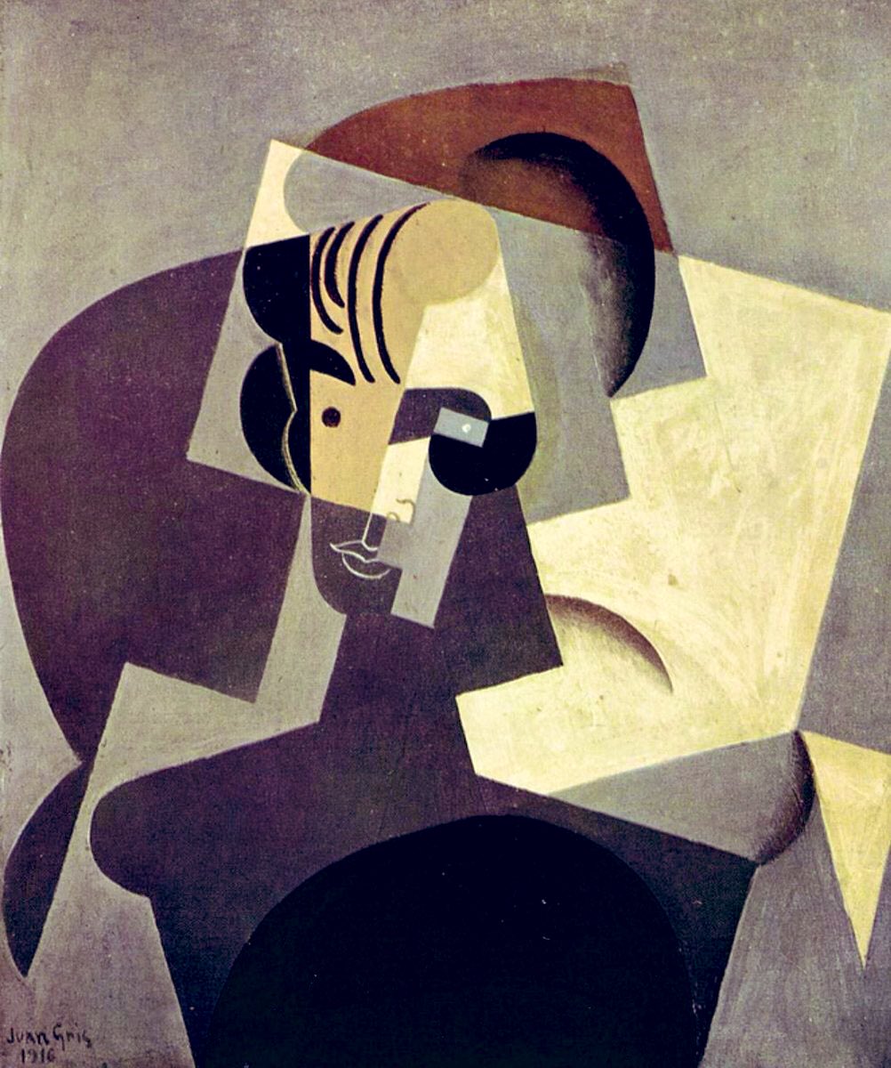 cubism art movement cubism art movement