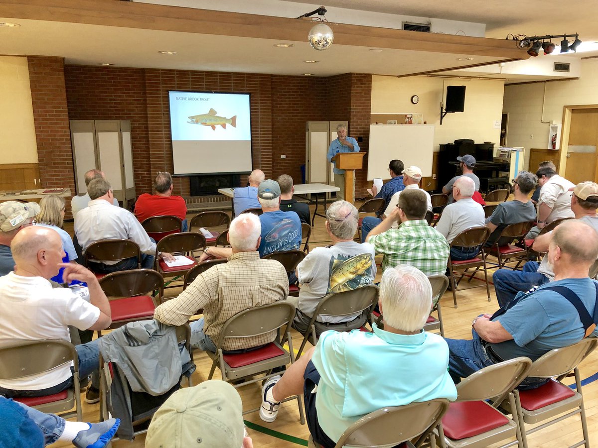 ENC_TroutUnlimited tweet media