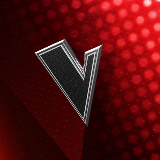 MasFarandulaOf's tweet photo. #MásFarandula 
Sorprendente @LaVozTvAzteca #LaVozAzteca 2 días seguidos le ganó a @florysus2mari2 en la Barra de 19-44 años y ayer también a @PorAmarSinLey https://t.co/co4suBvqZC