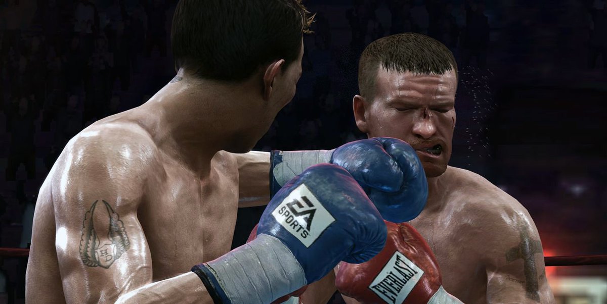 Ps3 boxing. Файт Найт раунд 3. EA Sports Fight Night Round 3. Fight Night Round 4 ps3 Rus. Fight Night Round 3 ps2.