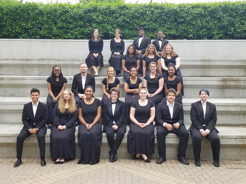 Patapsco Orchestra tweet media