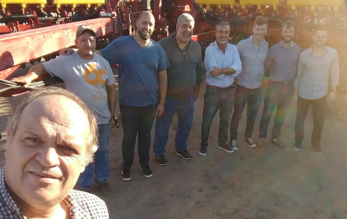 Nicolas Bronzovich tweet media