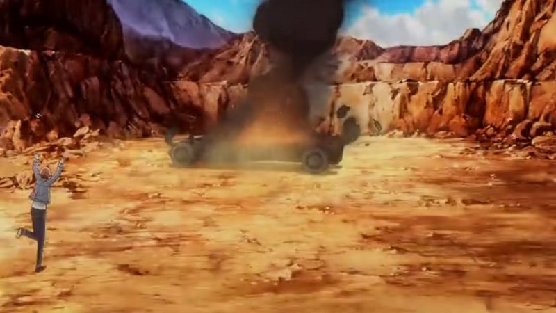 Riodemu Pvで車爆破すると言えば自分のベンツを罪と罰で半分に切ったあげく依存症で爆破した椎名林檎を思い出すけど さすがに借りてきた車を爆破するのは畜生すぎるでしょう T Co Lrirykpyrl Candt キャロチュー T Co Lcnqflaruw