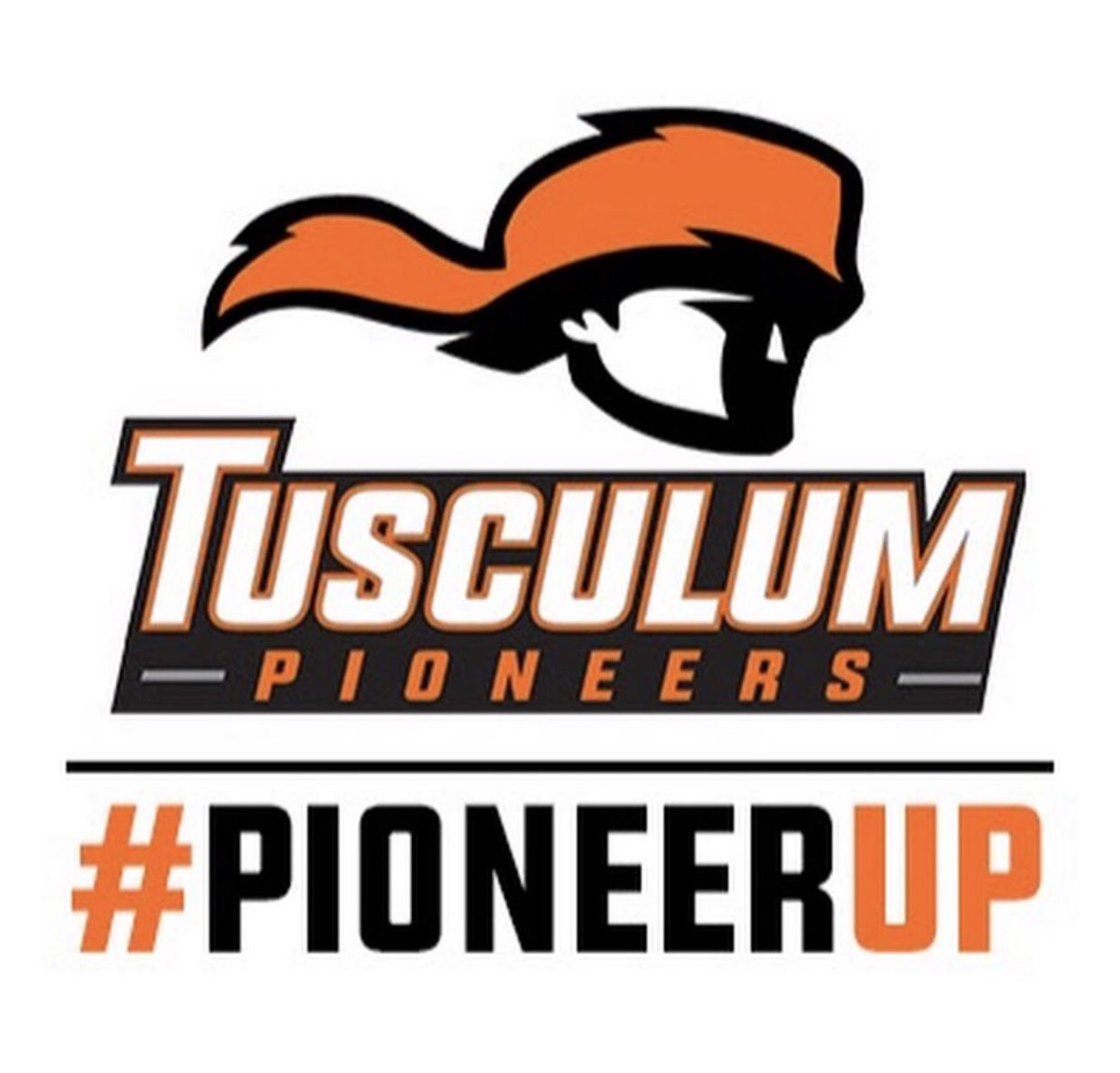 ju_st_in_JTP's tweet photo. Extremely excited to announce my commitment to play baseball at Tusculum University. This is a dream come true and I can’t thank the people that have helped me get here enough! #Pioneerup https://t.co/6cXIlhShWT