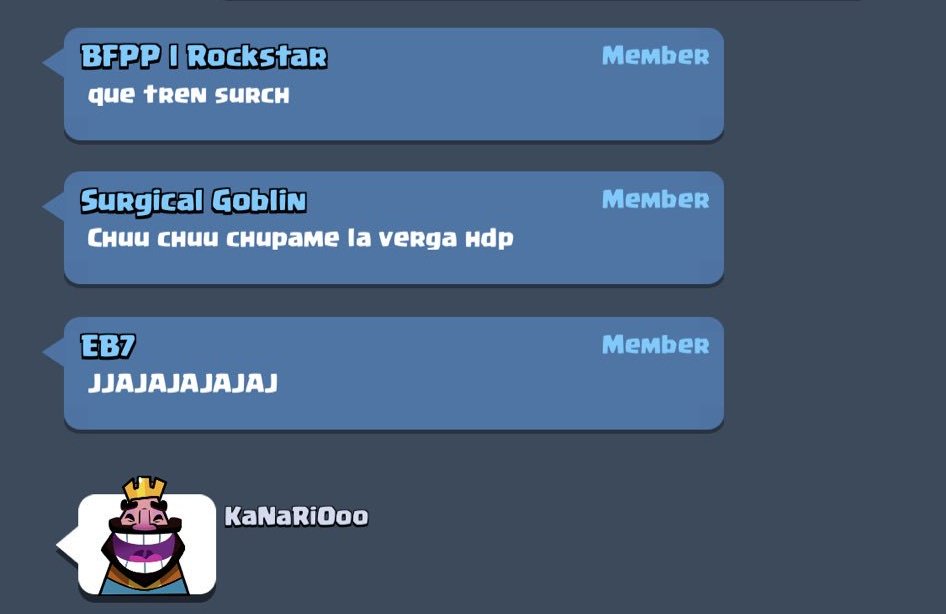 Surgical Goblin tweet media