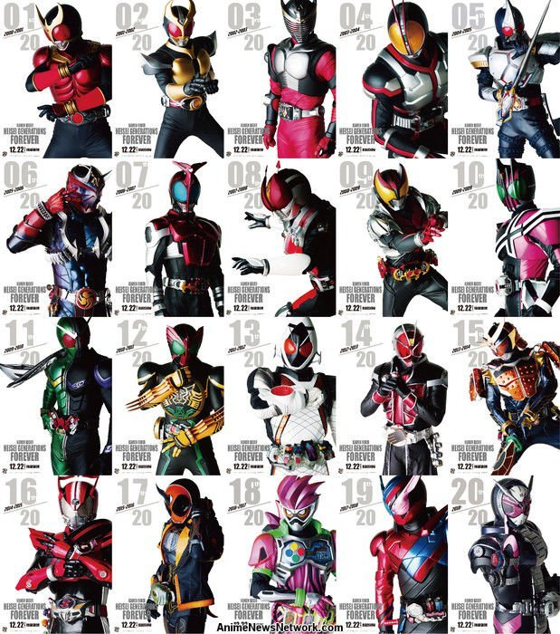 kamen rider english dub kamen rider english dub