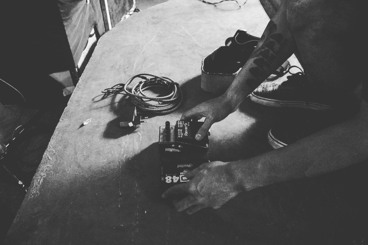 Atau (@badot_osr) on Twitter photo 