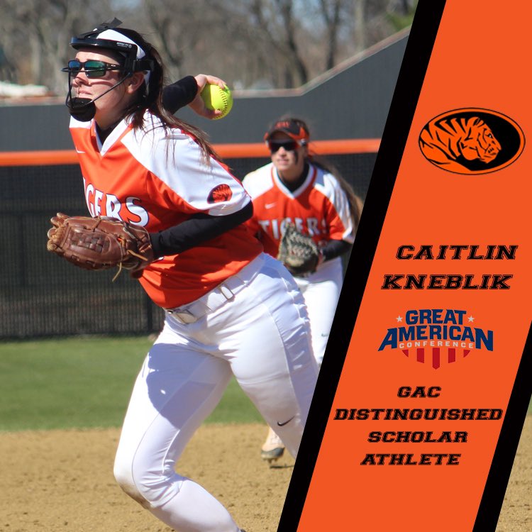 ECU Tiger Athletics tweet media