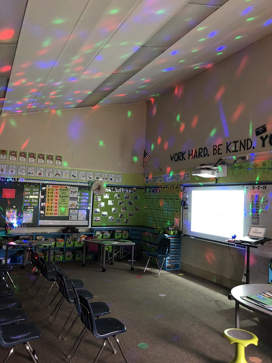 jennistull's tweet image. Had a wonderful time sharing our poems during our Poetry Tea! #celebratinglearning #authenticaudience @SCSEagles1