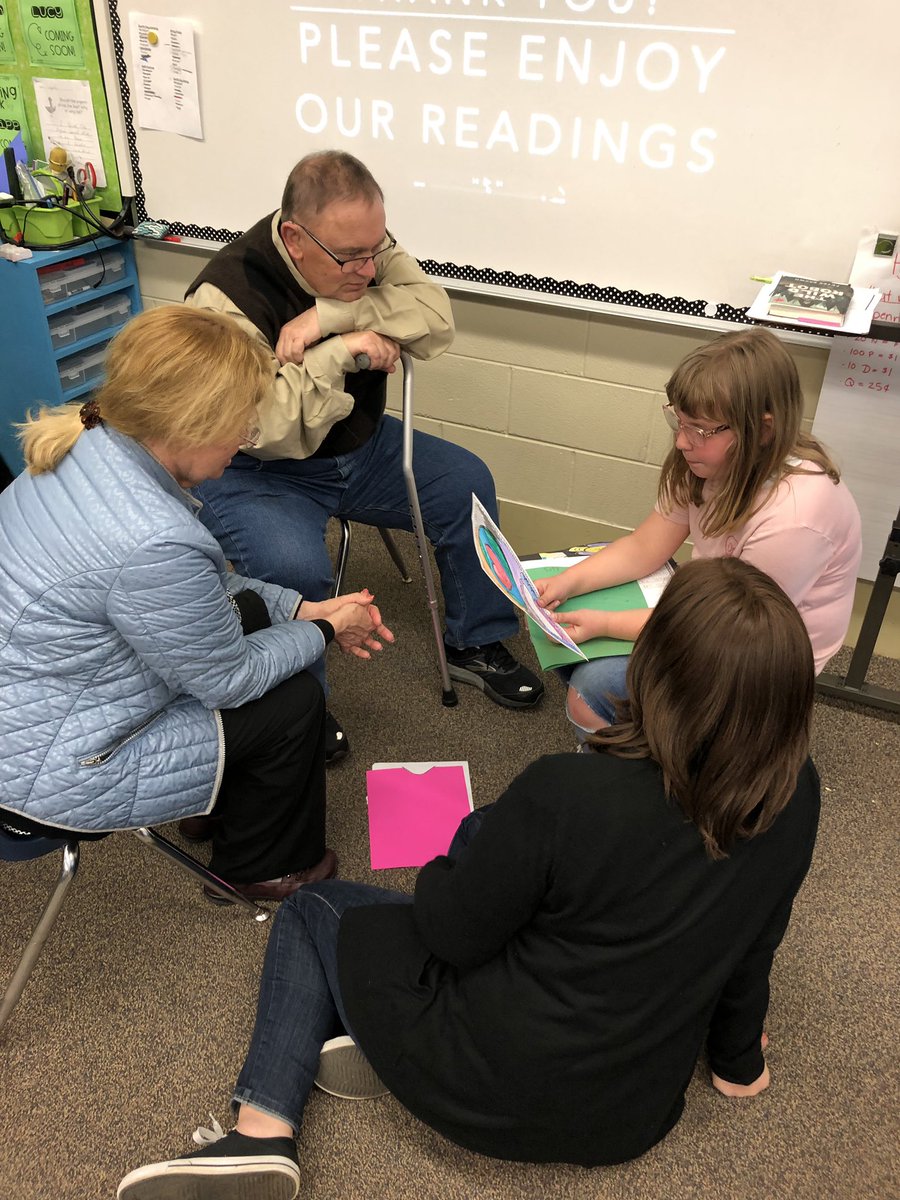 jennistull's tweet image. Had a wonderful time sharing our poems during our Poetry Tea! #celebratinglearning #authenticaudience @SCSEagles1