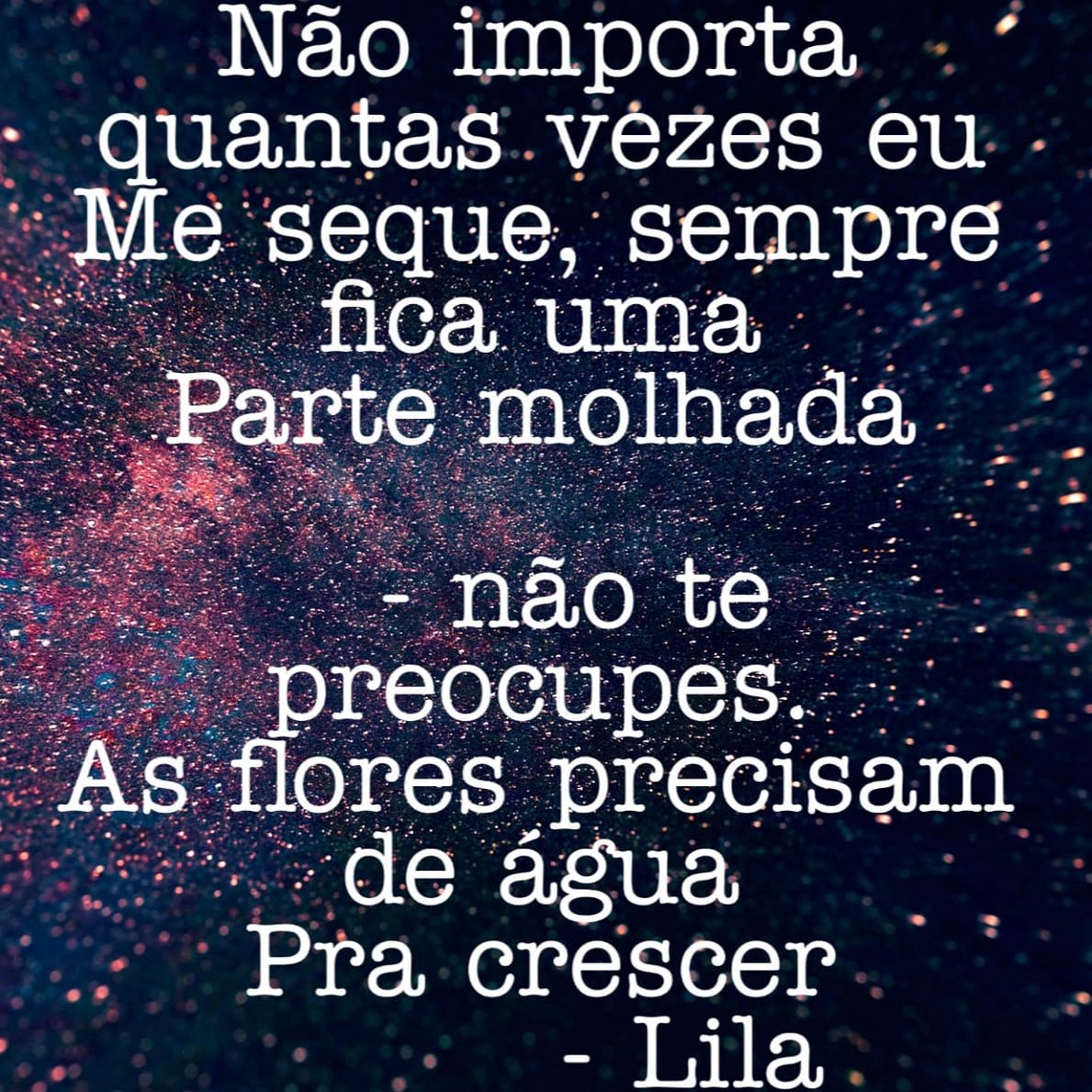 PoesiaQuinta's tweet photo. https://t.co/TpmMu0YQ1V