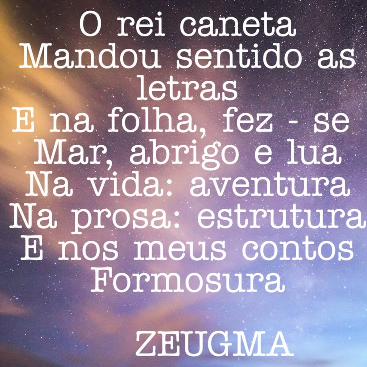 PoesiaQuinta's tweet photo. https://t.co/Ek5Fi3RRFu