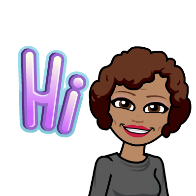 Good Evening Karmen Mills is here from the IABS Division.  Glad to Join. #ncmtsschat
