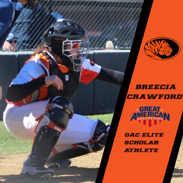 ECU Tiger Athletics tweet media