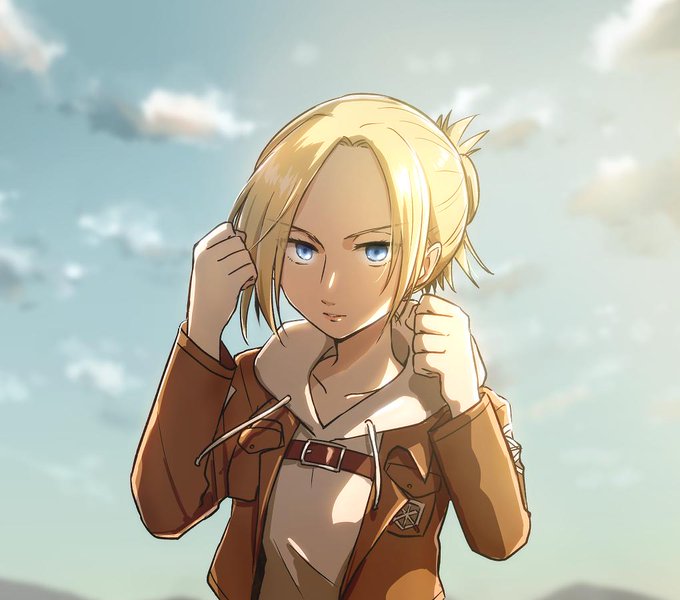 アニレオンハートのtwitterイラスト検索結果 古い順 アニレオンハートのtwitterイラスト検索結果 古い順