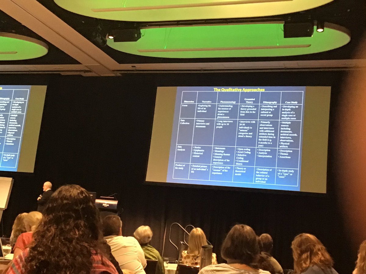 shop ideenagenturen für politik und öffentlichkeit think