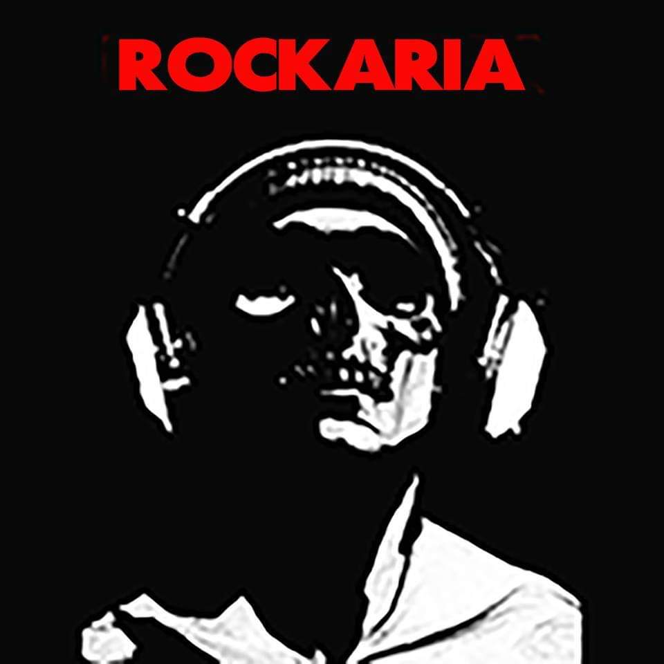#ROCKARIA WORLD TOUR 3pm this Saturday! #rockingallovertheworld
m.facebook.com/story.php?stor…
