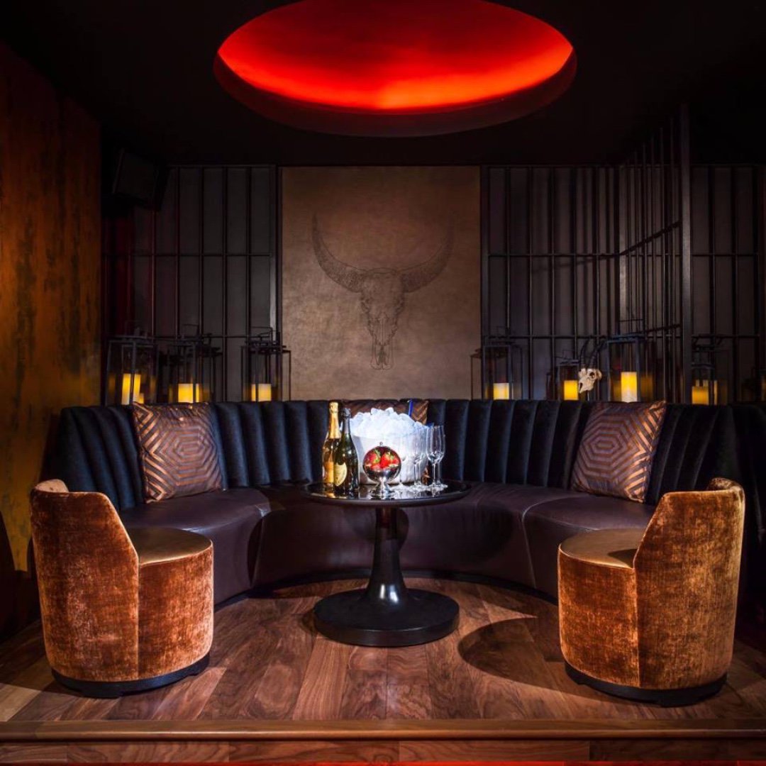 skylitedc's tweet photo. We got your Friday / Saturday night plans covered. Book your table now for a more intimate experience. Please call us at 202.520.1303 https://t.co/SOXBosbCMd