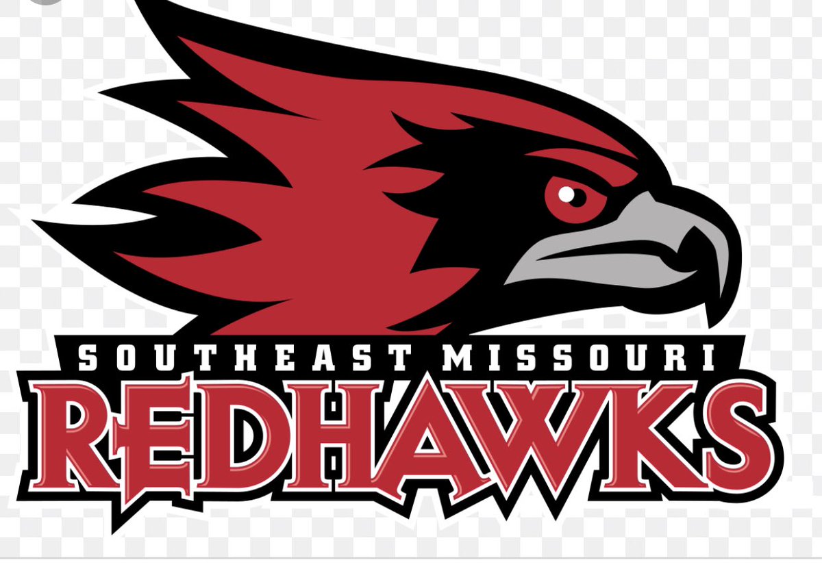 Appreciate @DrudikJd for stopping by. Blessed to announce I have received an offer from Southeast Missouri

@SEMOfootball 
#OE4L 🦅