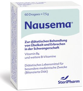 @ProEiszeitDeaf https://t.co/FoxrMF7Hdb<a class="tags" target="_blank" title="On Twitter" href="/?out=eyJ0eXAiOiJKV1QiLCJhbGciOiJIUzUxMiJ9.eyJpYXQiOjE3MjY3NDk3ODcsImlzcyI6InR3cG9ybnN0YXJzLmNvbSIsIm5iZiI6MTcyNjc0OTc4NywiZXhwIjoxNzU4Mjg1Nzg3LCJyZWRpcmVjdF91cmwiOiJodHRwczovL3R3aXR0ZXIuY29tL1Byb0Vpc3plaXREZWFmIn0.5Ltu-DZbsrX-U5zxXQ7Ej68eGKxGiMQosZj61hpEoeght5npsdxePSfXz07pFoqe7aQ_q2gVx2TfE5bJVKFnfg">@ProEiszeitDeaf</a><a href="/tag/nutten"class="tags"><span>#nutten</span></a><a href="/tag/billig"class="tags"><span>#billig</span></a><a href="/tag/sells"class="tags"><span>#sells</span></a><a href="/tag/blockieren"class="tags"><span>#blockieren</span></a><a href="/tag/internethuren"class="tags"><span>#internethuren</span></a>