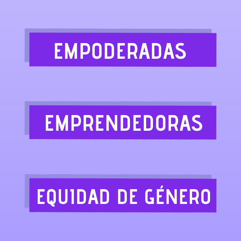 lasdipsa's tweet photo. ● C O D I G O • M U J E R • T V ●
● M U J E R E S • C O D I G O ●
.
.
.
.
.
#Empoderadas #Emprendedoras #EquidadDeGenero #CodigoMujerTV #Estilo #Horoscopo #Lifestyle #Entretenimiento #MujerCodigo #Empoderamiento #Girlpower #Mujer #Blogger https://t.co/7rEOBc2E6j