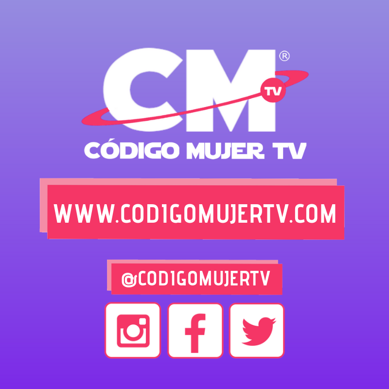 lasdipsa's tweet photo. ● C O D I G O • M U J E R • T V ●
● L I F E S T Y L E ●
.
.
.
.
.
#Gourmet #Viajes #Fitness #Salud #CodigoMujerTV #Estilo #Horoscopo #Lifestyle #Entretenimiento #MujerCodigo #Empoderamiento #Girlpower #Mujer #Blogger https://t.co/JgXnjfmIwR
