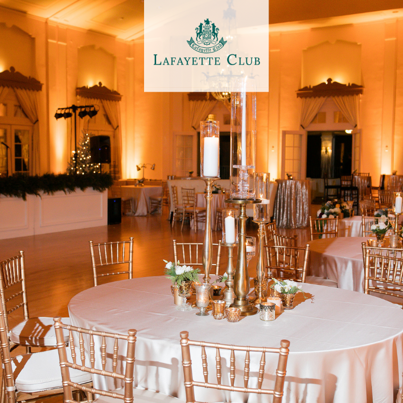LafayetteClubMN's tweet photo. Looking to plan an event this year? We still have dates available! Check out our openings by visiting:  https://t.co/AoicBm7Fkv https://t.co/a3gnxVQIpl
