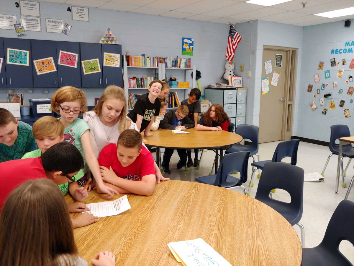 JeffersonMS tweet media