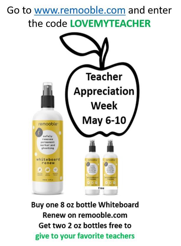 remooble tweet media