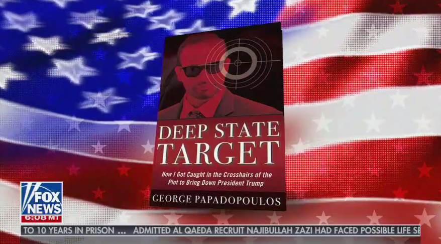 D5medt6WsAAd4CU?format=png&name=900x900