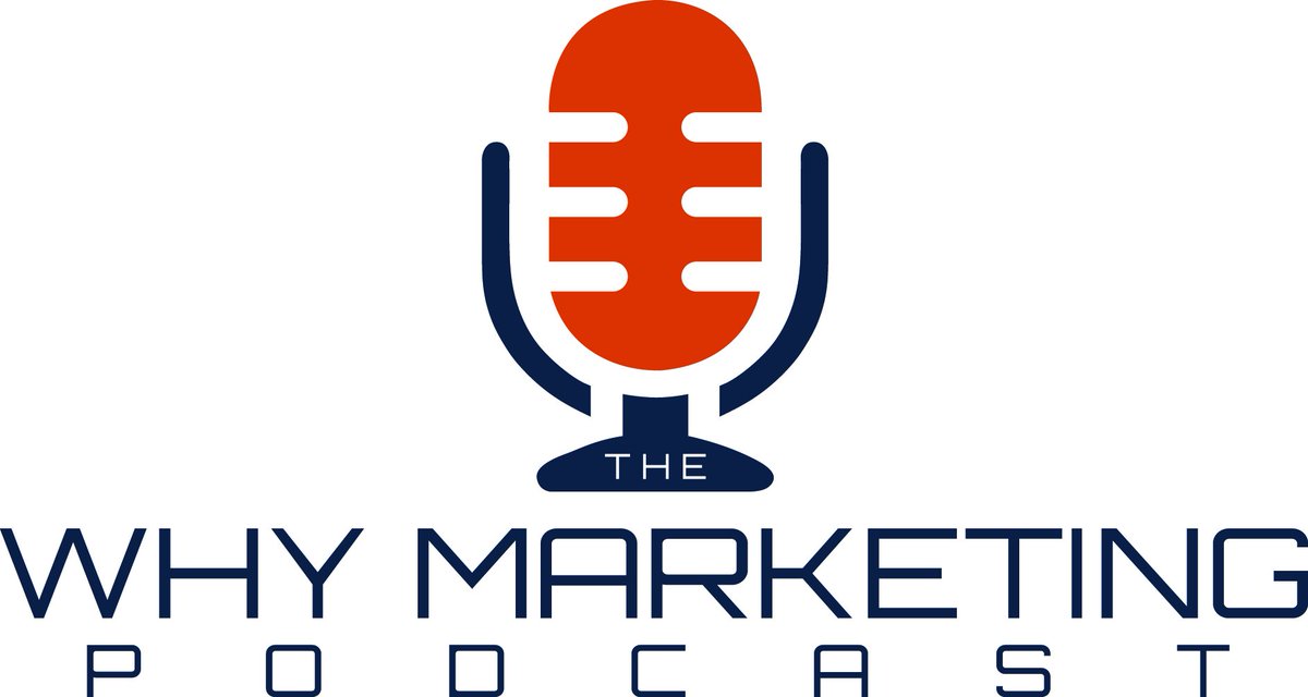 Rusty Pepper tweet media