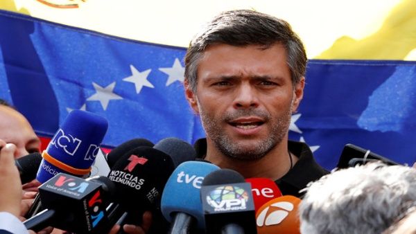 Ver imagen en Twitter