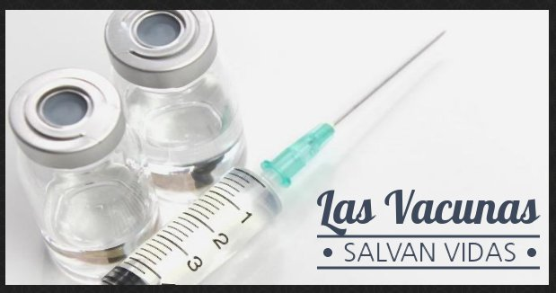 Metamorflosis's tweet photo. La vacunación es un acto de responsabilidad individual que también tiene un inmediato y fuerte impacto social: cuidar al otro... 

Digo... por si no lo tenes claro... #lasVACUNASsalvanVIDAS https://t.co/DwSqU5ykiQ