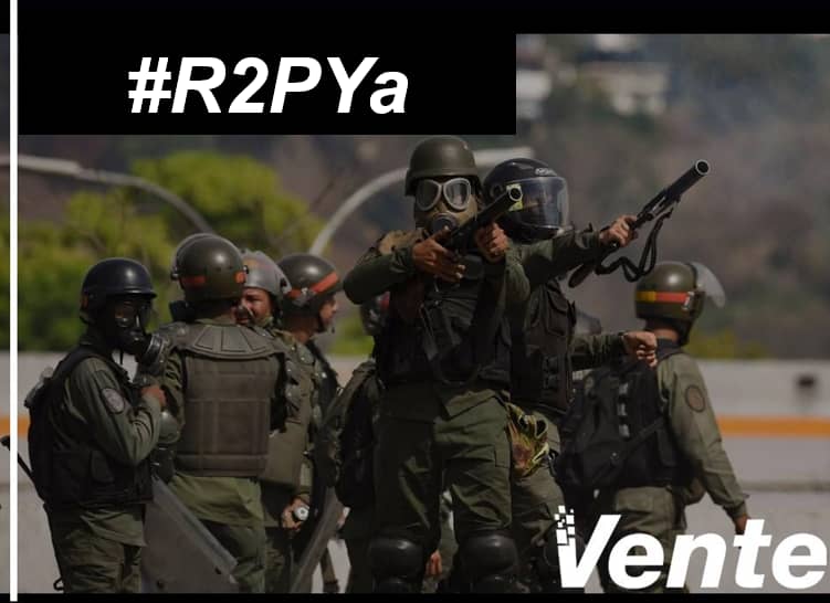 MedioChefJL's tweet photo. Se burlan y se ríen de un país deseoso y urgido de libertad, ojalá a este pueblo no les toque llorar por ellos https://t.co/Ug83wwZTdo