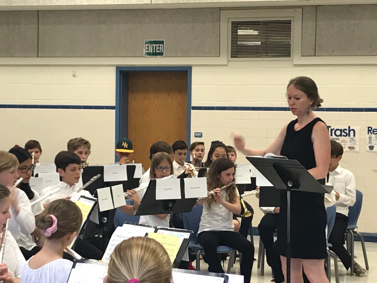 Principal Kirkpatrick tweet media