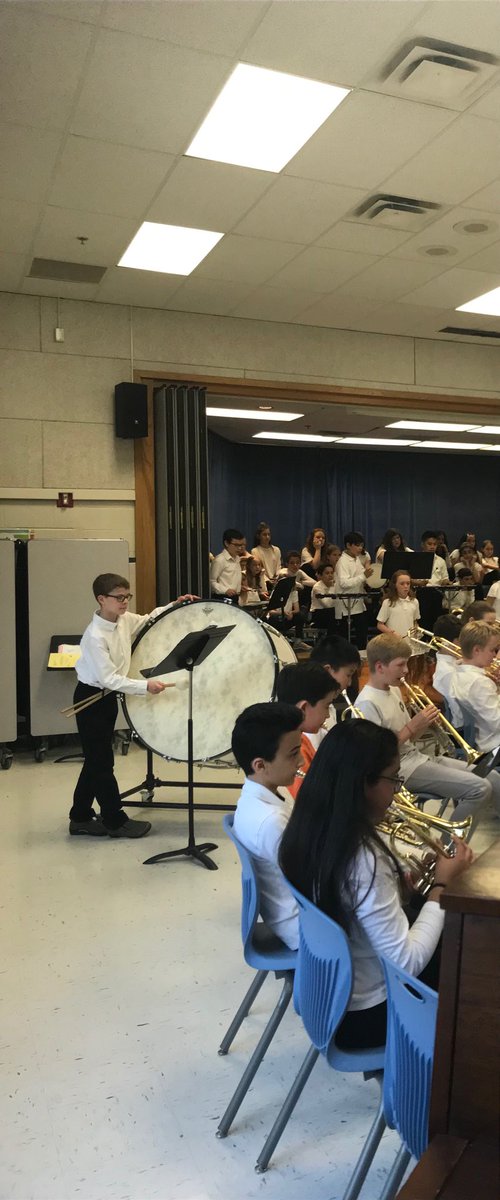 Principal Kirkpatrick tweet media