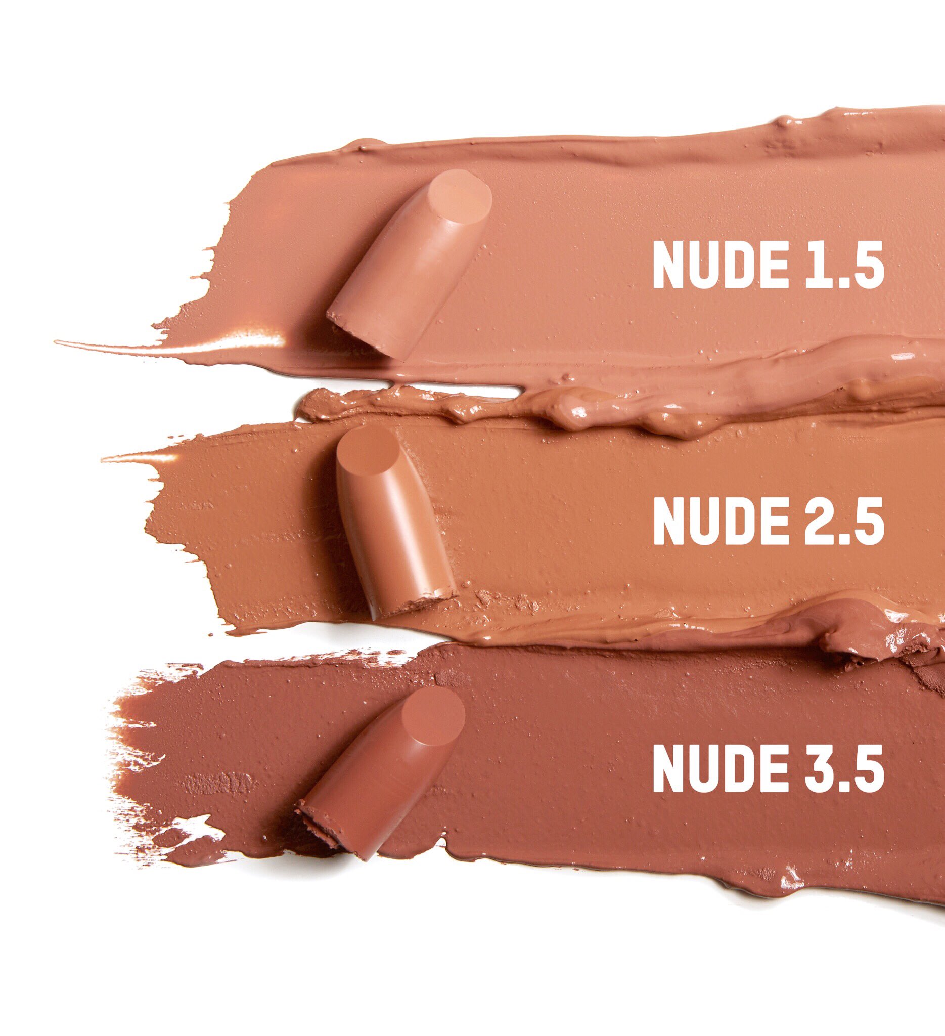 Kim Kardashian West on Twitter: "NEW LAUNCH ANNOUNCEMENT!!! 3 brand new ...