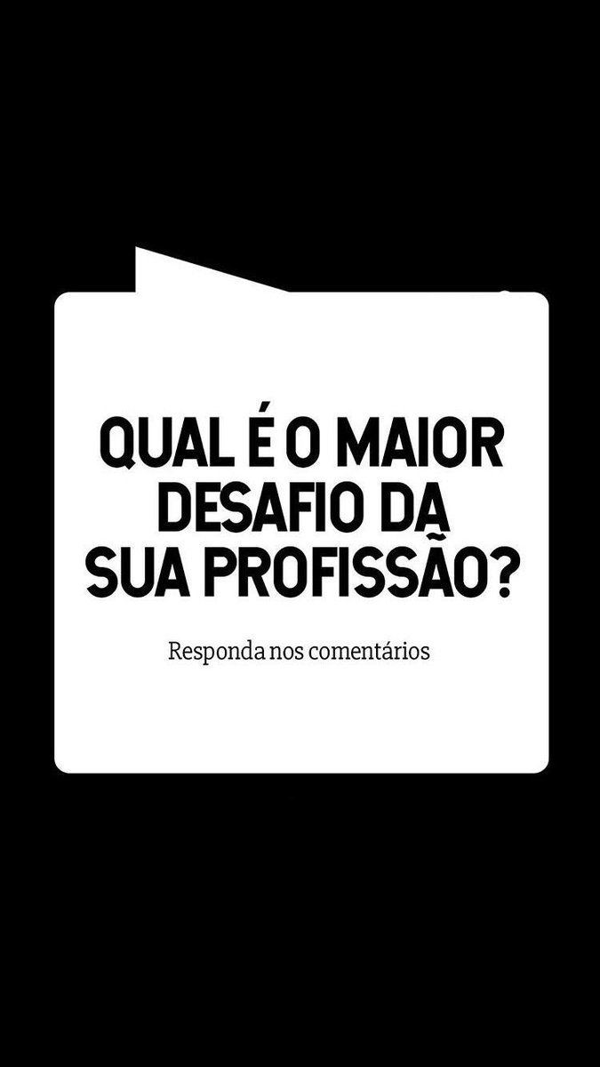 profbbasilio's tweet image. Me conta seus segredos!

#consultoria #fit #coach #edfisica #educacaofisica #personaltrainer #academia #gym #treinamentodeforca