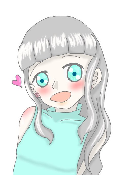 トレス素材のtwitterイラスト検索結果 古い順 トレス素材のtwitterイラスト検索結果 古い順