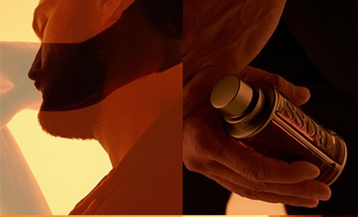 NoelyKCKD's tweet photo. ''The Consumers' Choice Men's Fragrance award goes to Hugo Boss The Scent Private Accord Eau de Toilette. Congratulations.''
SIIIIIIIIII ESE ES NUESTRO HOMBRE!!! 👏🏻🙌🏻🌟🏆❤️ #JamieDornan #HugoBoss #BossTheScent #2019CBAS https://t.co/5PpnSQRTyL