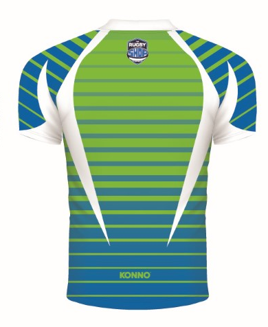 Stampede Sevens 2019 Ref jerseys!
Sponsored by our long time sponsor The Rugby Realtor - RE/MAX
and Supplied by <a href="/_TheRugbyShop_/">TheRugbyShop.com</a> who are also working on some amazing merchandise designs for this Years Stampede Sevens!