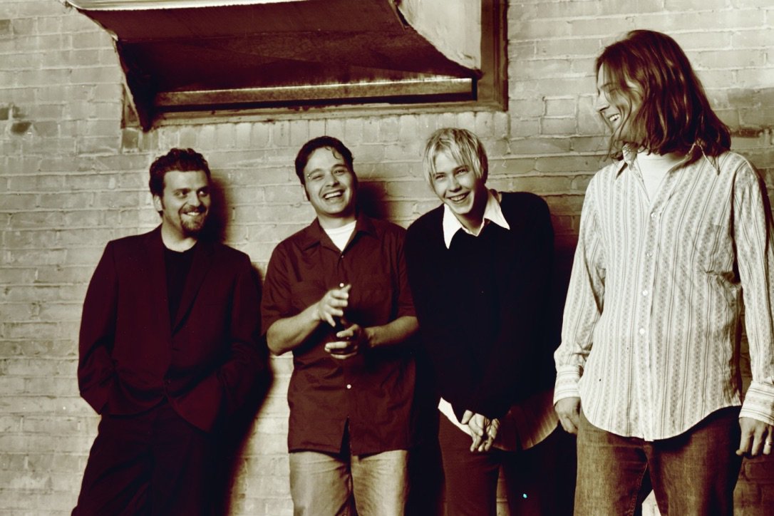 JCL Productions (@jclproductions) on Twitter photo .<a href="/mikeplume/">mike plume</a> FULL BAND SHOW! Thurs, June 13 @DickensYYC tix on sale Wed, May 8 <a href="/eventbrite/">Eventbrite</a> <a href="/ckuaradio/">CKUA Radio</a> @WideCutWeekend <a href="/CJSW/">CJSW</a> <a href="/wwmv_inc/">WWMV Inc</a> @steve_gilliss <a href="/theBVJ/">Big Valley Jamboree</a> <a href="/Alberta_Music/">Alberta Music</a> <a href="/ArtsTouring/">Arts Touring Alliance of Alberta</a> <a href="/AllAccessEnt/">Aimée Hill</a> <a href="/MusicMileYYC/">Music Mile</a> <a href="/calgaryherald/">Calgary Herald</a> .<a href="/mikeplume/">mike plume</a> FULL BAND SHOW! Thurs, June 13 @DickensYYC tix on sale Wed, May 8 <a href="/eventbrite/">Eventbrite</a> <a href="/ckuaradio/">CKUA Radio</a> @WideCutWeekend <a href="/CJSW/">CJSW</a> <a href="/wwmv_inc/">WWMV Inc</a> @steve_gilliss <a href="/theBVJ/">Big Valley Jamboree</a> <a href="/Alberta_Music/">Alberta Music</a> <a href="/ArtsTouring/">Arts Touring Alliance of Alberta</a> <a href="/AllAccessEnt/">Aimée Hill</a> <a href="/MusicMileYYC/">Music Mile</a> <a href="/calgaryherald/">Calgary Herald</a>