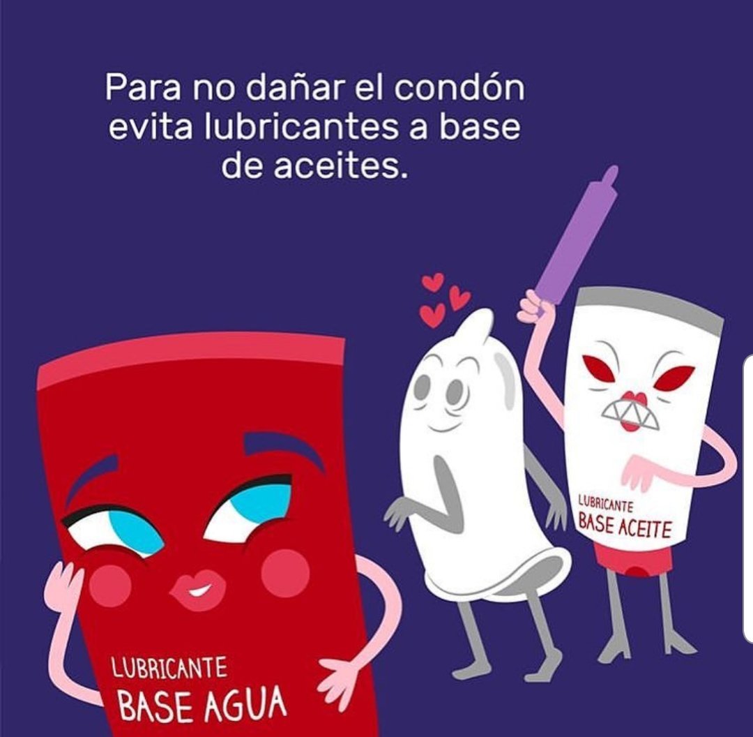 fidelplataa's tweet photo. El amor no tiene por que doler!

#tudecides #drfidelplataginecologo #fidelplata https://t.co/9rX7H8QBfZ