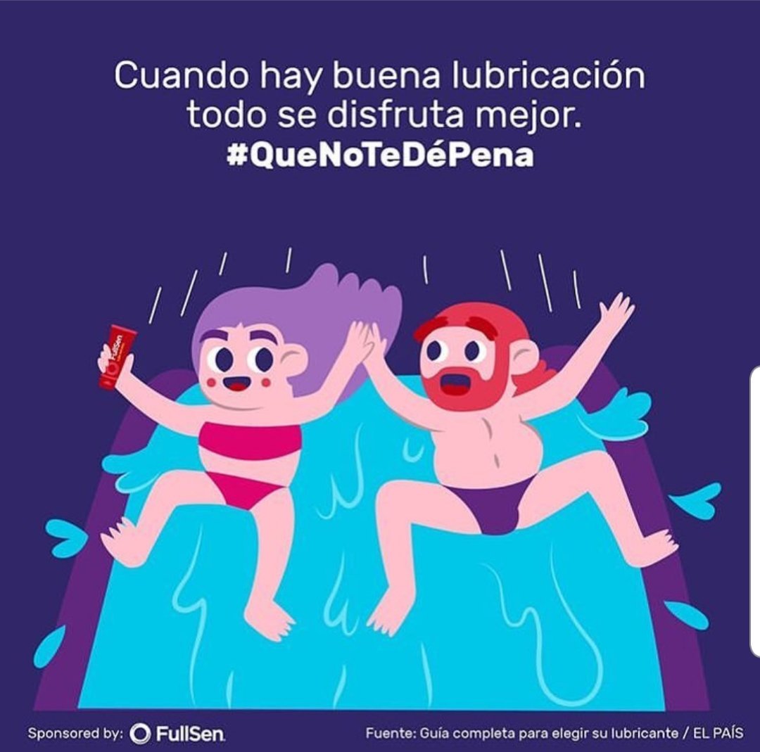 fidelplataa's tweet photo. El amor no tiene por que doler!

#tudecides #drfidelplataginecologo #fidelplata https://t.co/9rX7H8QBfZ