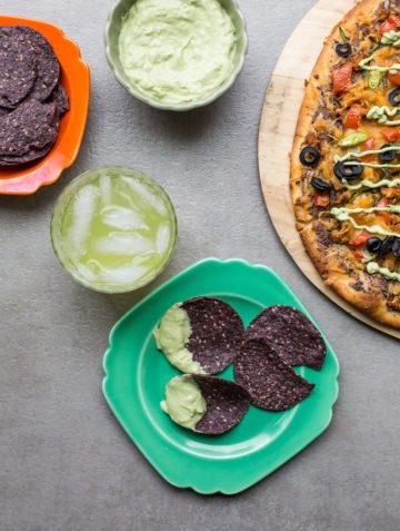 Plans for Cinco de Mayo? Make Bibo margaritas part of your plans!😉

Take advantage of our Spring50 promo from now until Mother’s Day! 50% off our #Bibo Barmaid appliance which includes 3 flavor pouches. *Promo redeemable upon check out. #CincoDeMayo bibobarmaid.com