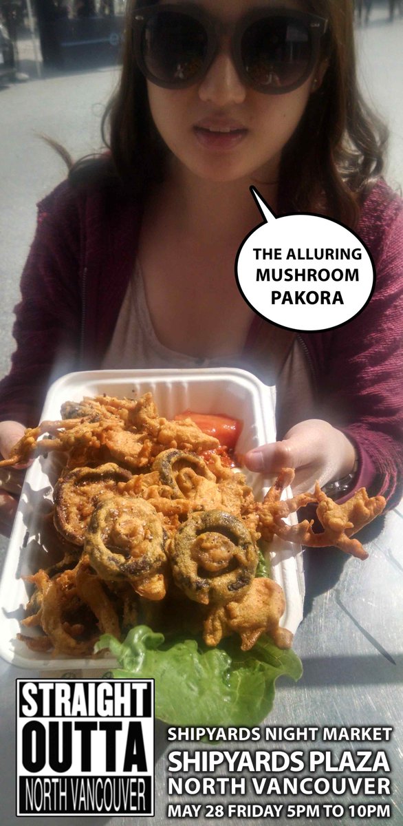 see you at the end of the month north vancouver #northvan #NorthVancouver