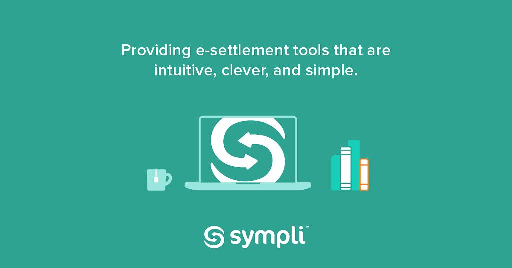 Be sure to visit the <a href="/Sympli_Aus/">Sympli</a> team at this year’s AIC National GlobalX Conference to learn more about their intuitive e-settlements platform!  sympli.com.au/about-us/
