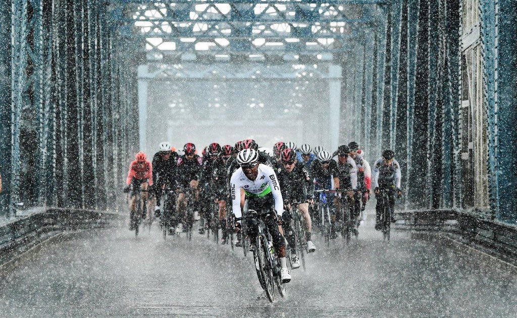 Ruth Rowan tweet media