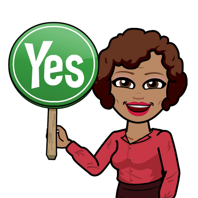 Karmen Mills tweet media